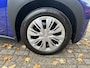 Toyota Aygo X 1.0 VVT-i MT Play