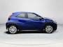 Toyota Aygo X 1.0 VVT-i MT Play