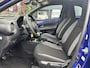Toyota Aygo X 1.0 VVT-i MT Play
