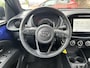 Toyota Aygo X 1.0 VVT-i MT Play