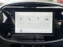 Toyota Aygo X 1.0 VVT-i MT Play