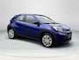 Toyota Aygo X 1.0 VVT-i MT Play