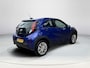 Toyota Aygo X 1.0 VVT-i MT Play