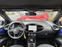 Toyota Aygo X 1.0 VVT-i MT Play