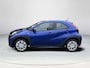 Toyota Aygo X 1.0 VVT-i MT Play