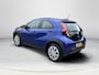 Toyota Aygo X 1.0 VVT-i MT Play