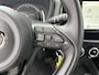 Toyota Aygo X 1.0 VVT-i MT Play