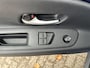 Toyota Aygo X 1.0 VVT-i MT Play