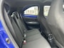Toyota Aygo X 1.0 VVT-i MT Play