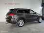 Jeep Grand Cherokee 3.0 CRD Overland grijs kenteken