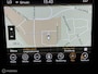 Jeep Grand Cherokee 3.0 CRD Overland grijs kenteken