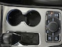 Jeep Grand Cherokee 3.0 CRD Overland grijs kenteken
