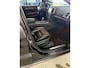 Jeep Grand Cherokee 3.0 CRD Overland grijs kenteken