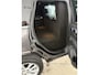 Jeep Grand Cherokee 3.0 CRD Overland grijs kenteken