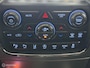 Jeep Grand Cherokee 3.0 CRD Overland grijs kenteken