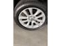 Jeep Grand Cherokee 3.0 CRD Overland grijs kenteken
