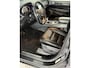 Jeep Grand Cherokee 3.0 CRD Overland grijs kenteken