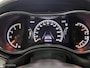 Jeep Grand Cherokee 3.0 CRD Overland grijs kenteken