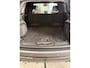 Jeep Grand Cherokee 3.0 CRD Overland grijs kenteken