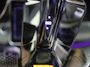 Mercedes-Benz C-klasse 300 e AMG Line / Memory-Stoelen / 360Graden-Camera / Night-Pakket /