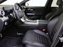 Mercedes-Benz C-klasse 300 e AMG Line / Memory-Stoelen / 360Graden-Camera / Night-Pakket /
