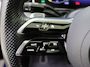 Mercedes-Benz C-klasse 300 e AMG Line / Memory-Stoelen / 360Graden-Camera / Night-Pakket /