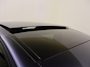 Mercedes-Benz C-klasse 300 e AMG Line / Memory-Stoelen / 360Graden-Camera / Night-Pakket /