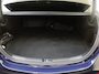 Mercedes-Benz C-klasse 300 e AMG Line / Memory-Stoelen / 360Graden-Camera / Night-Pakket /