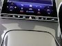 Mercedes-Benz C-klasse 300 e AMG Line / Memory-Stoelen / 360Graden-Camera / Night-Pakket /