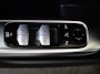 Mercedes-Benz C-klasse 300 e AMG Line / Memory-Stoelen / 360Graden-Camera / Night-Pakket /