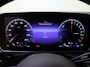Mercedes-Benz C-klasse 300 e AMG Line / Memory-Stoelen / 360Graden-Camera / Night-Pakket /
