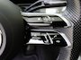 Mercedes-Benz C-klasse 300 e AMG Line / Memory-Stoelen / 360Graden-Camera / Night-Pakket /