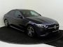 Mercedes-Benz C-klasse 300 e AMG Line / Memory-Stoelen / 360Graden-Camera / Night-Pakket /