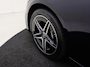 Mercedes-Benz C-klasse 300 e AMG Line / Memory-Stoelen / 360Graden-Camera / Night-Pakket /