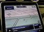 Mercedes-Benz C-klasse 300 e AMG Line / Memory-Stoelen / 360Graden-Camera / Night-Pakket /
