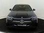Mercedes-Benz C-klasse 300 e AMG Line / Memory-Stoelen / 360Graden-Camera / Night-Pakket /