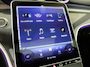 Mercedes-Benz C-klasse 300 e AMG Line / Memory-Stoelen / 360Graden-Camera / Night-Pakket /