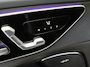 Mercedes-Benz C-klasse 300 e AMG Line / Memory-Stoelen / 360Graden-Camera / Night-Pakket /