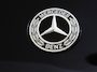 Mercedes-Benz C-klasse 300 e AMG Line / Memory-Stoelen / 360Graden-Camera / Night-Pakket /