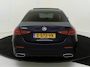 Mercedes-Benz C-klasse 300 e AMG Line / Memory-Stoelen / 360Graden-Camera / Night-Pakket /