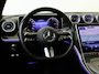 Mercedes-Benz C-klasse 300 e AMG Line / Memory-Stoelen / 360Graden-Camera / Night-Pakket /