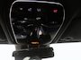 Mercedes-Benz C-klasse 300 e AMG Line / Memory-Stoelen / 360Graden-Camera / Night-Pakket /