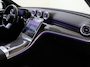 Mercedes-Benz C-klasse 300 e AMG Line / Memory-Stoelen / 360Graden-Camera / Night-Pakket /