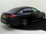Mercedes-Benz C-klasse 300 e AMG Line / Memory-Stoelen / 360Graden-Camera / Night-Pakket /