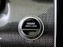 Mercedes-Benz C-klasse 300 e AMG Line / Memory-Stoelen / 360Graden-Camera / Night-Pakket /