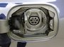 Mercedes-Benz C-klasse 300 e AMG Line / Memory-Stoelen / 360Graden-Camera / Night-Pakket /