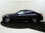 Mercedes-Benz C-klasse 300 e AMG Line / Memory-Stoelen / 360Graden-Camera / Night-Pakket /