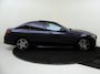 Mercedes-Benz C-klasse 300 e AMG Line / Memory-Stoelen / 360Graden-Camera / Night-Pakket /