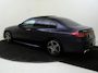 Mercedes-Benz C-klasse 300 e AMG Line / Memory-Stoelen / 360Graden-Camera / Night-Pakket /