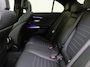 Mercedes-Benz C-klasse 300 e AMG Line / Memory-Stoelen / 360Graden-Camera / Night-Pakket /